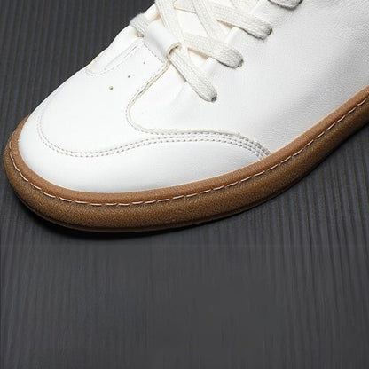 Sapatênis Masculino ArkinStore Modelo Bravin