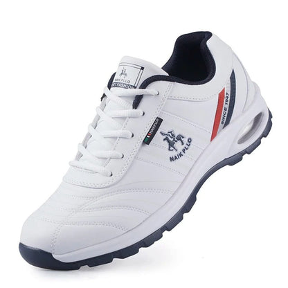 Sapatênis Masculino ArkinStore Modelo Elvor