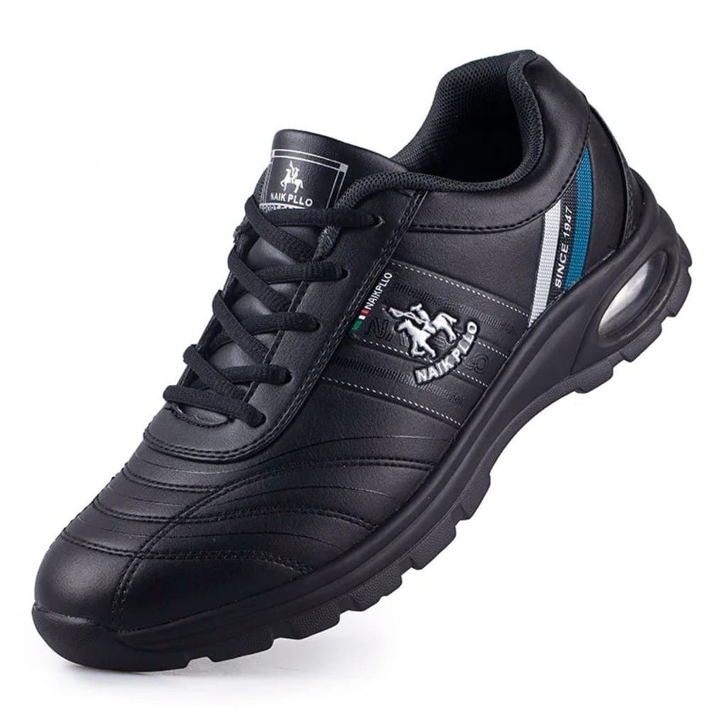 Sapatênis Masculino ArkinStore Modelo Elvor