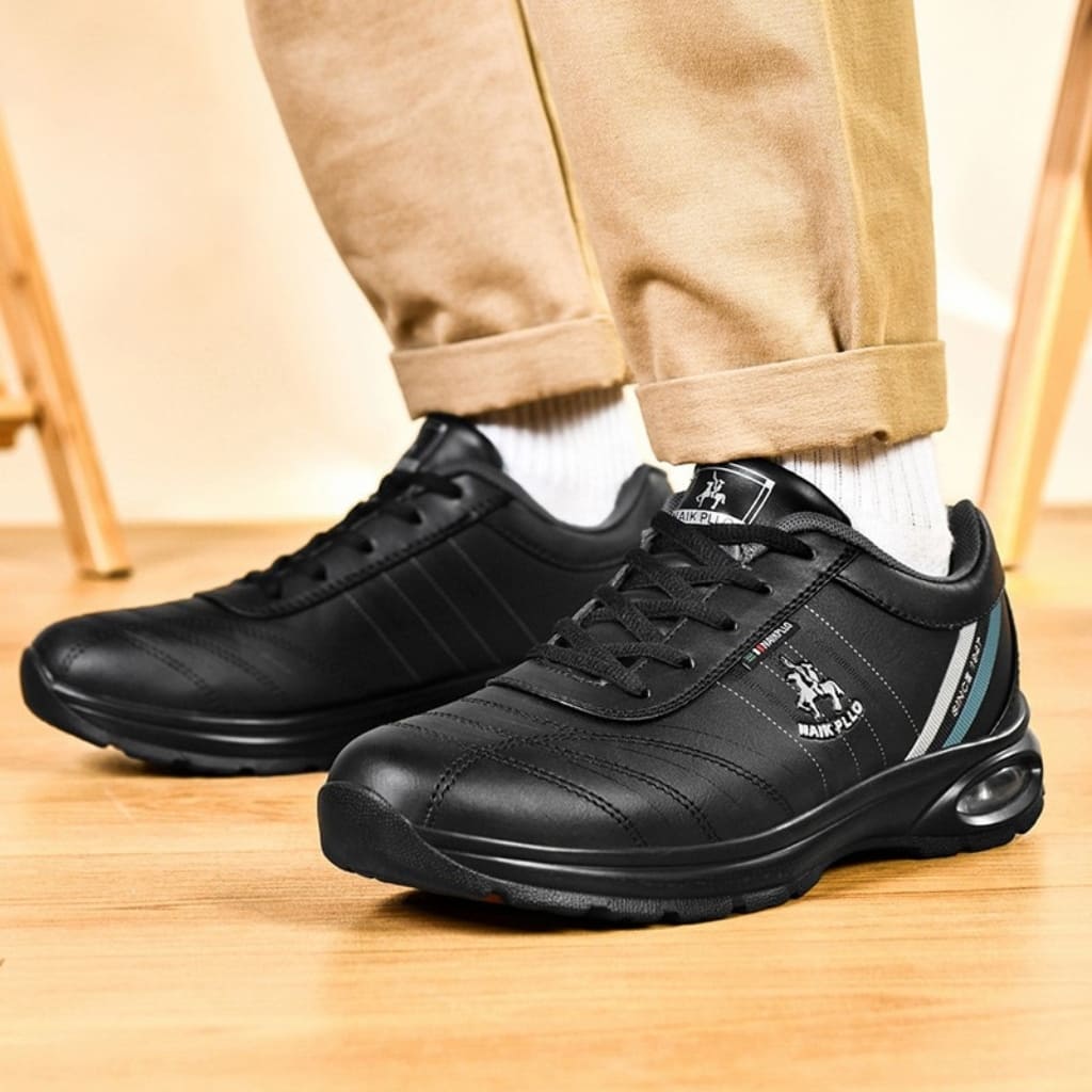 Sapatênis Masculino ArkinStore Modelo Elvor