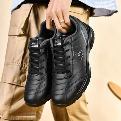 Sapatênis Masculino ArkinStore Modelo Elvor