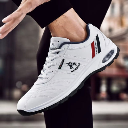 Sapatênis Masculino ArkinStore Modelo Elvor