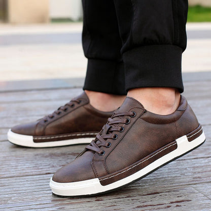 Sapatênis Masculino ArkinStore Modelo Kallor