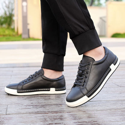 Sapatênis Masculino ArkinStore Modelo Kallor