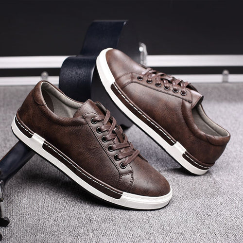 Sapatênis Masculino ArkinStore Modelo Kallor