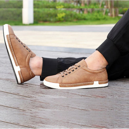 Sapatênis Masculino ArkinStore Modelo Kallor