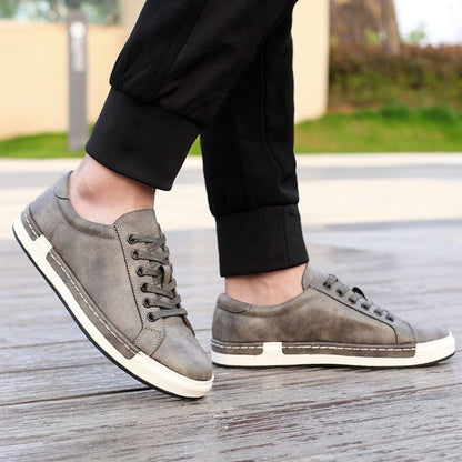 Sapatênis Masculino ArkinStore Modelo Kallor