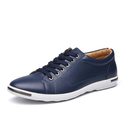 Sapatênis Masculino ArkinStore Modelo Lunor