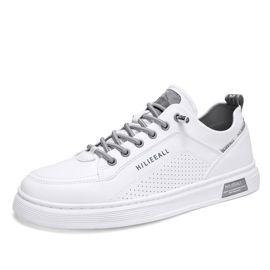 Sapatênis Masculino ArkinStore Modelo Malk