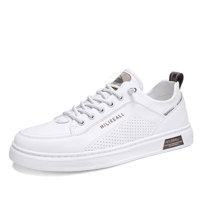 Sapatênis Masculino ArkinStore Modelo Malk
