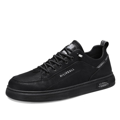 Sapatênis Masculino ArkinStore Modelo Malk