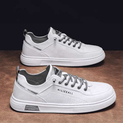 Sapatênis Masculino ArkinStore Modelo Malk