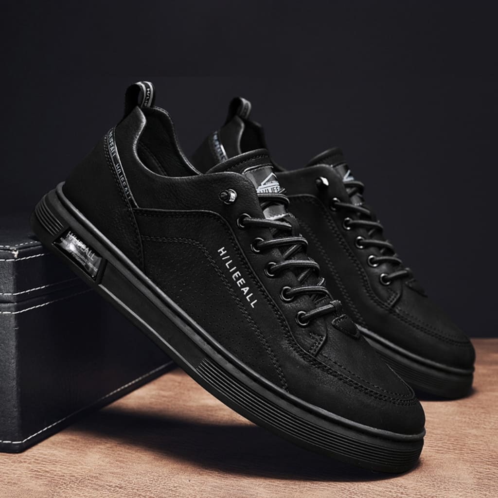 Sapatênis Masculino ArkinStore Modelo Malk