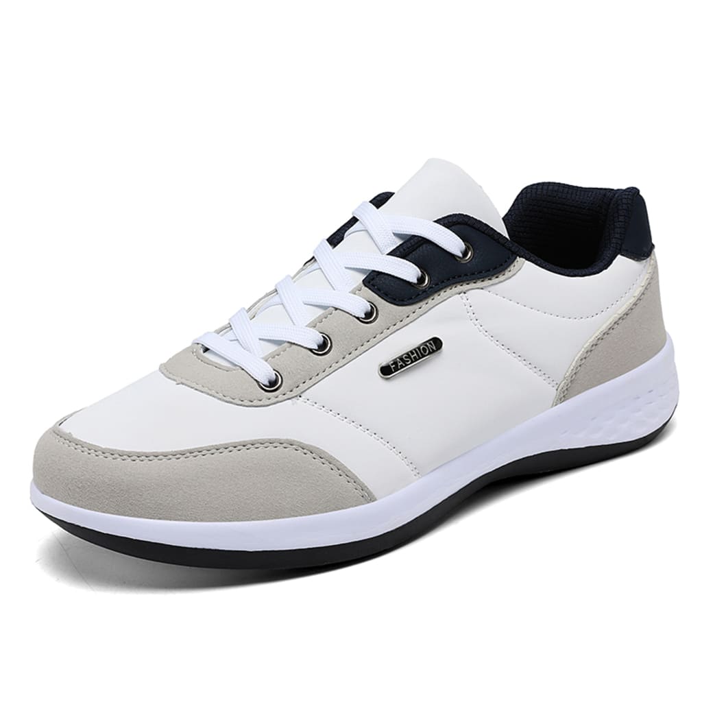 Sapatênis Masculino ArkinStore Modelo Norvik