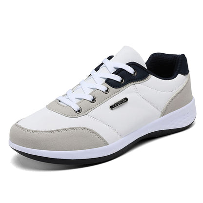 Sapatênis Masculino ArkinStore Modelo Norvik