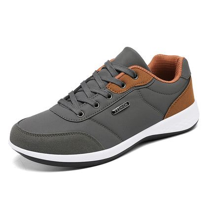Sapatênis Masculino ArkinStore Modelo Norvik