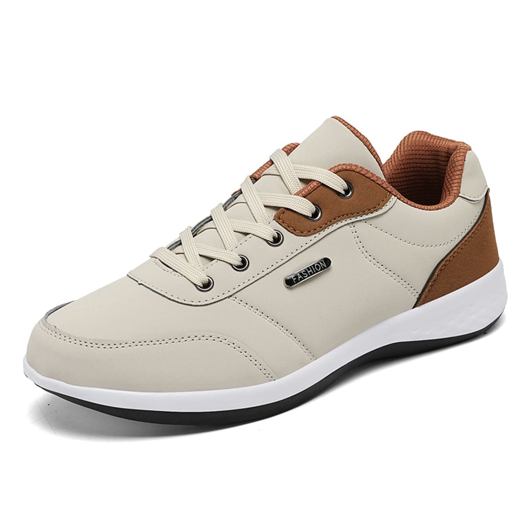 Sapatênis Masculino ArkinStore Modelo Norvik