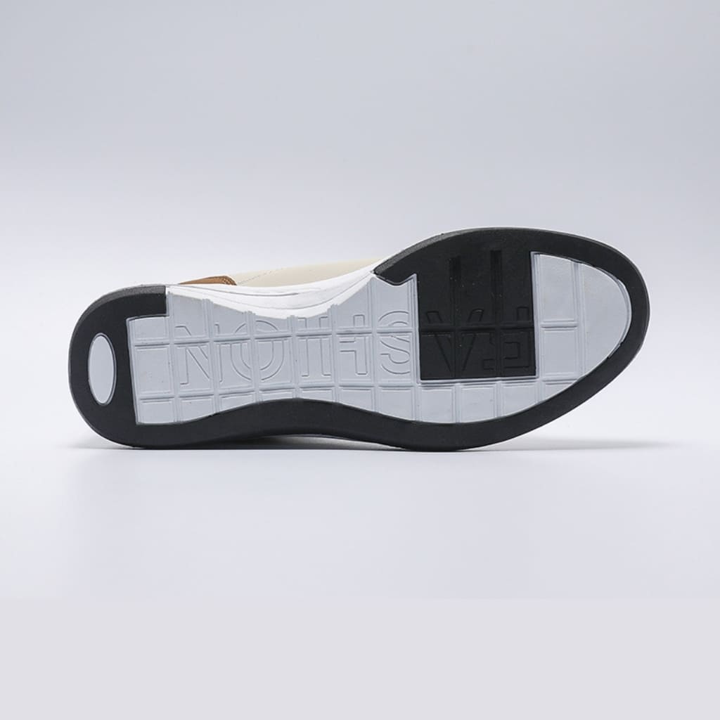 Sapatênis Masculino ArkinStore Modelo Norvik