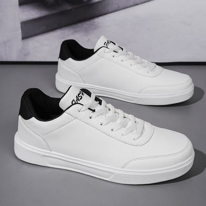 Sapatênis Masculino ArkinStore Modelo Stark