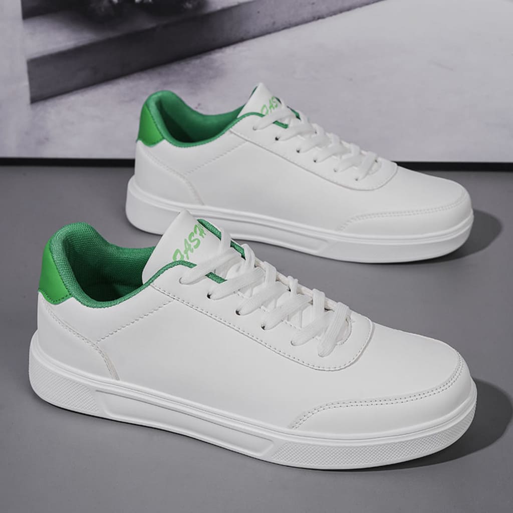 Sapatênis Masculino ArkinStore Modelo Stark