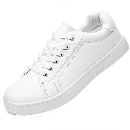 Tênis Masculino ArkinStore Modelo Strav