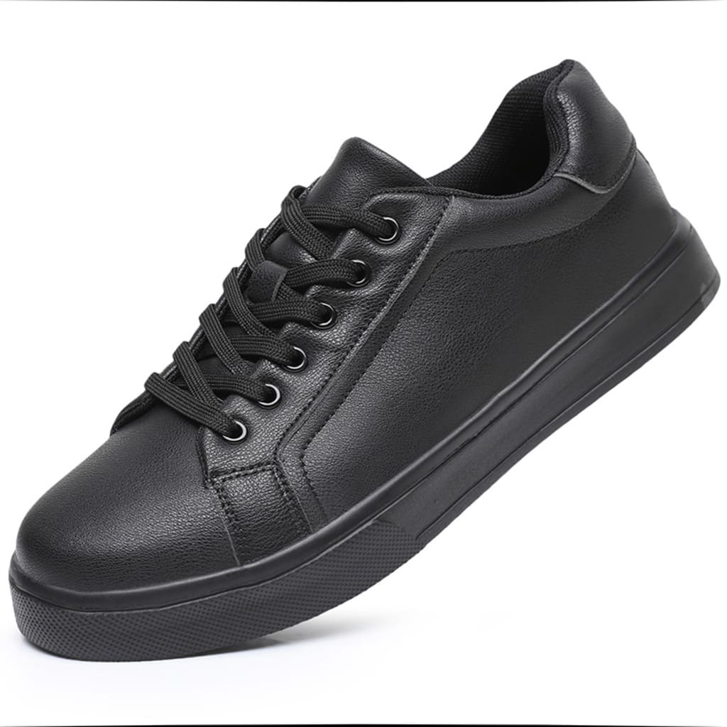 Tênis Masculino ArkinStore Modelo Strav