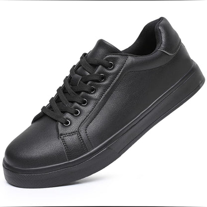 Tênis Masculino ArkinStore Modelo Strav