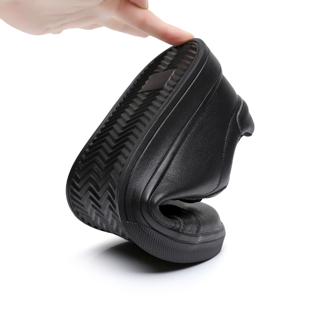 Tênis Masculino ArkinStore Modelo Strav