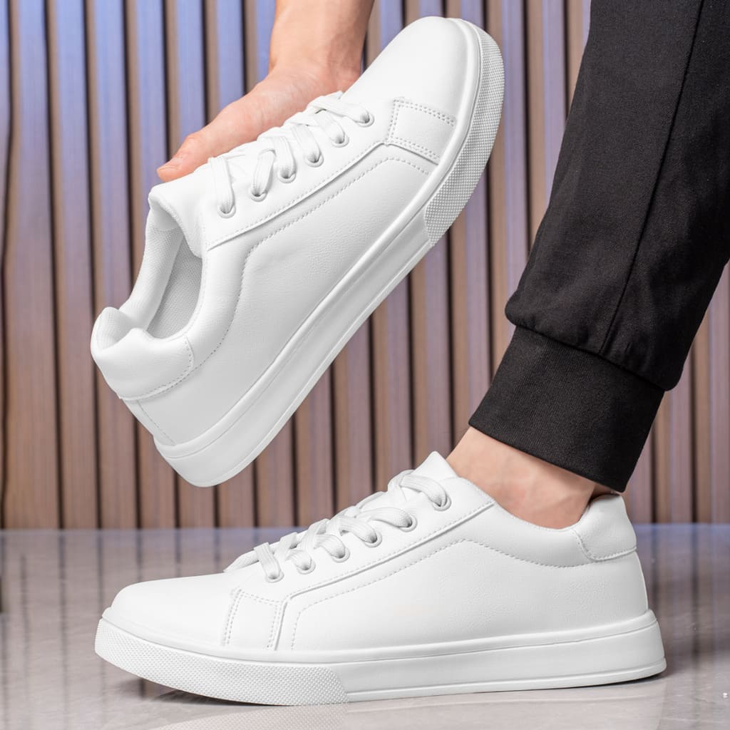 Tênis Masculino ArkinStore Modelo Strav