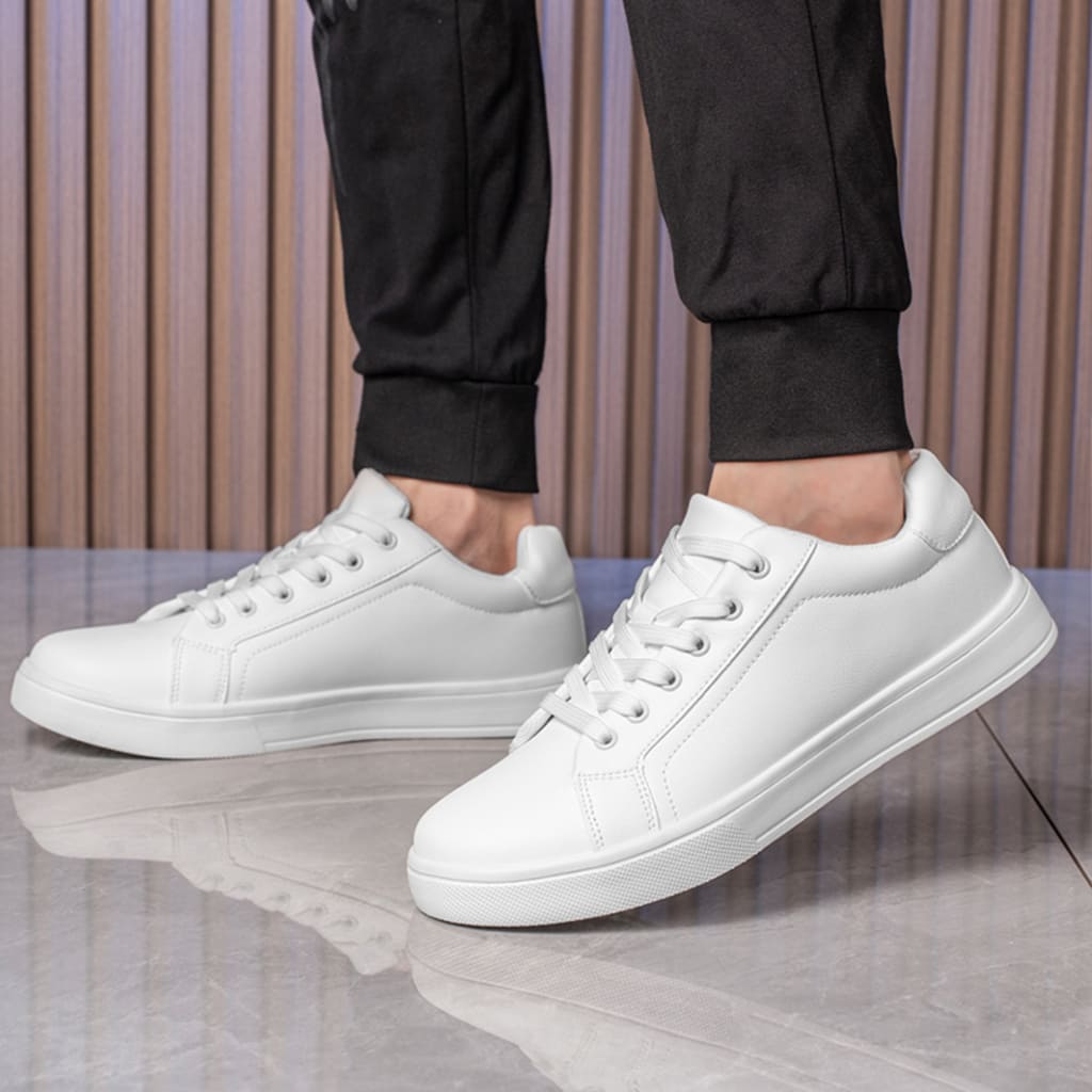 Tênis Masculino ArkinStore Modelo Strav