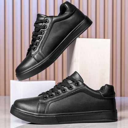 Tênis Masculino ArkinStore Modelo Strav