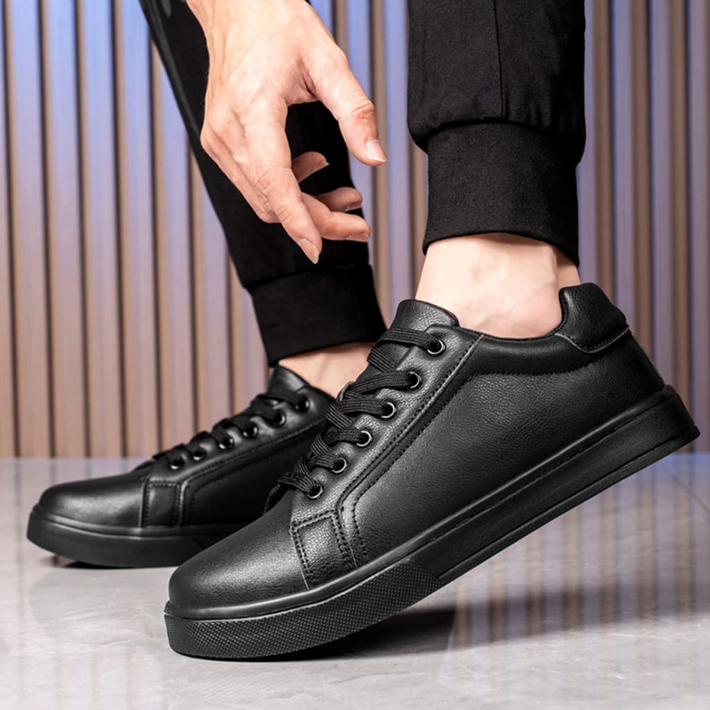 Tênis Masculino ArkinStore Modelo Strav