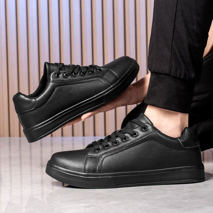 Tênis Masculino ArkinStore Modelo Strav