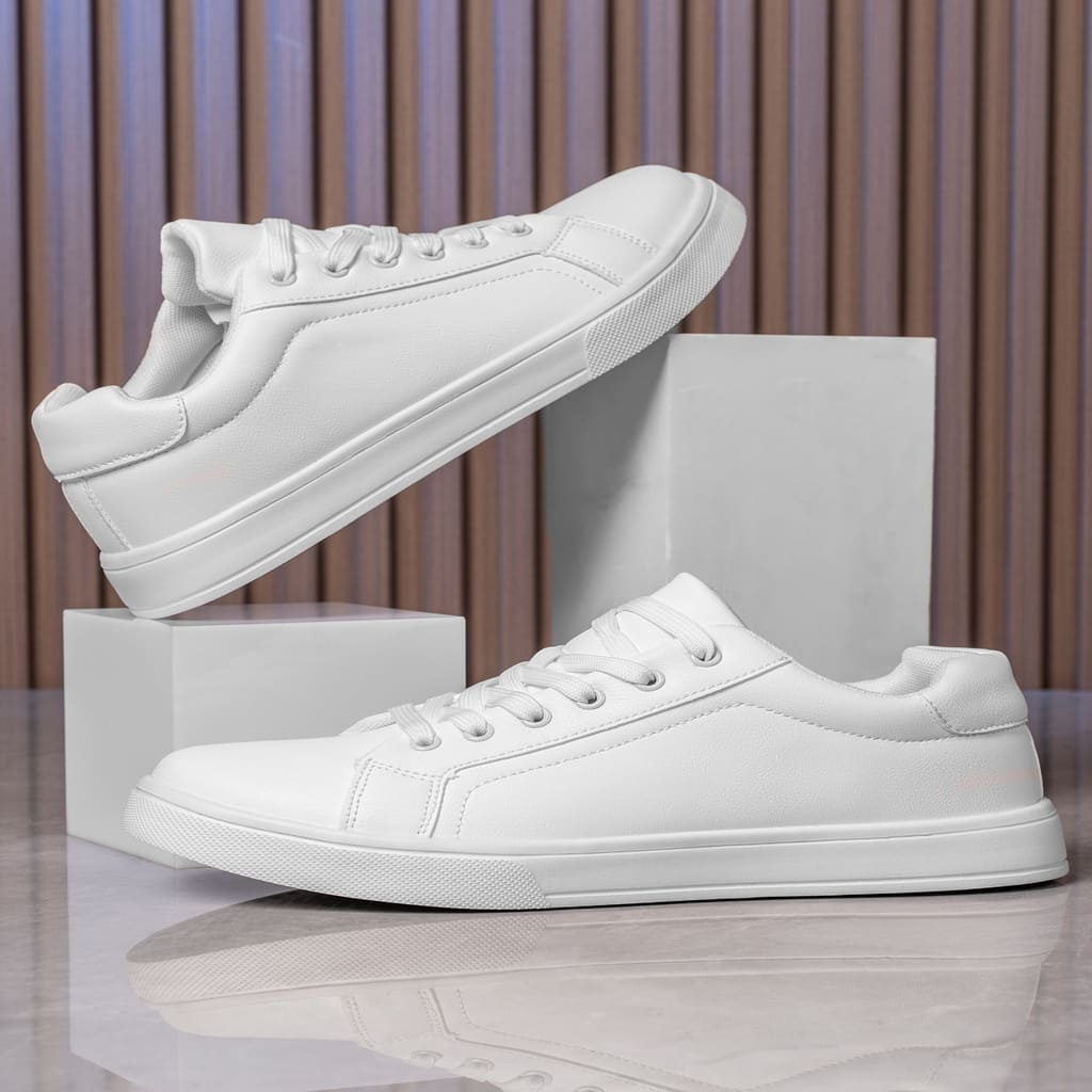 Tênis Masculino ArkinStore Modelo Strav