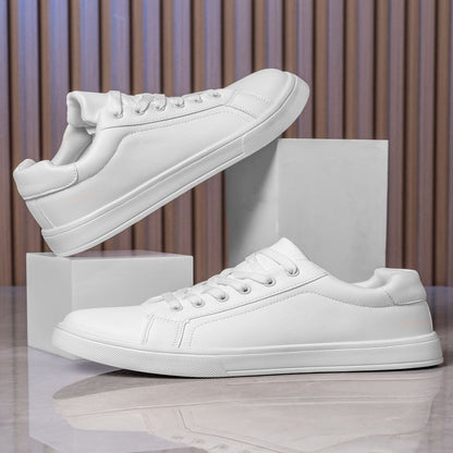 Tênis Masculino ArkinStore Modelo Strav