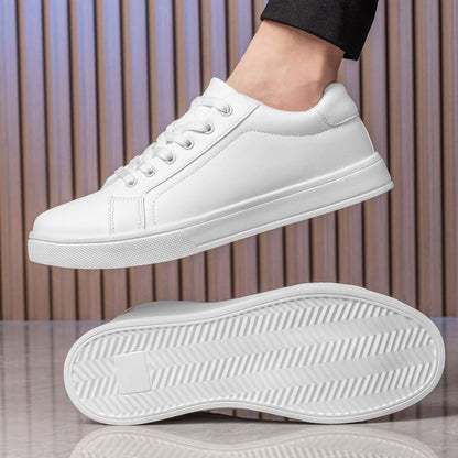 Tênis Masculino ArkinStore Modelo Strav