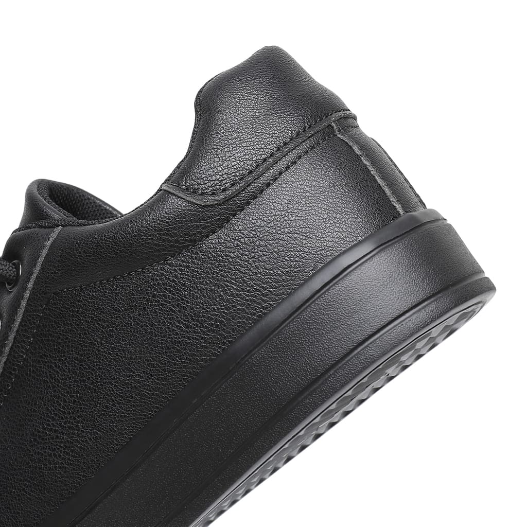 Tênis Masculino ArkinStore Modelo Strav