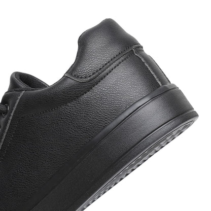 Tênis Masculino ArkinStore Modelo Strav