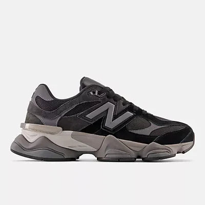 NB 9060