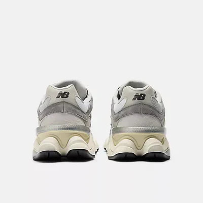 NB 9060