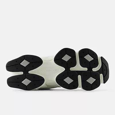 NB 9060