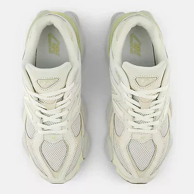 NB 9060