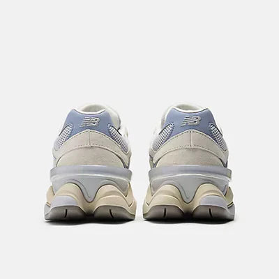 NB 9060