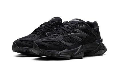 NB 9060 Black Cement