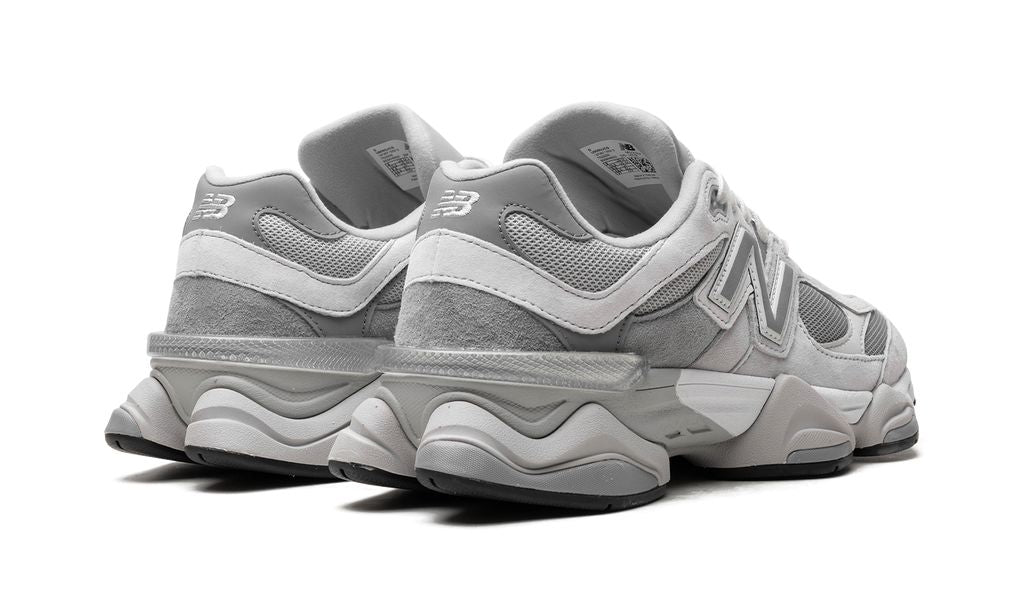 NB 9060 Concrete
