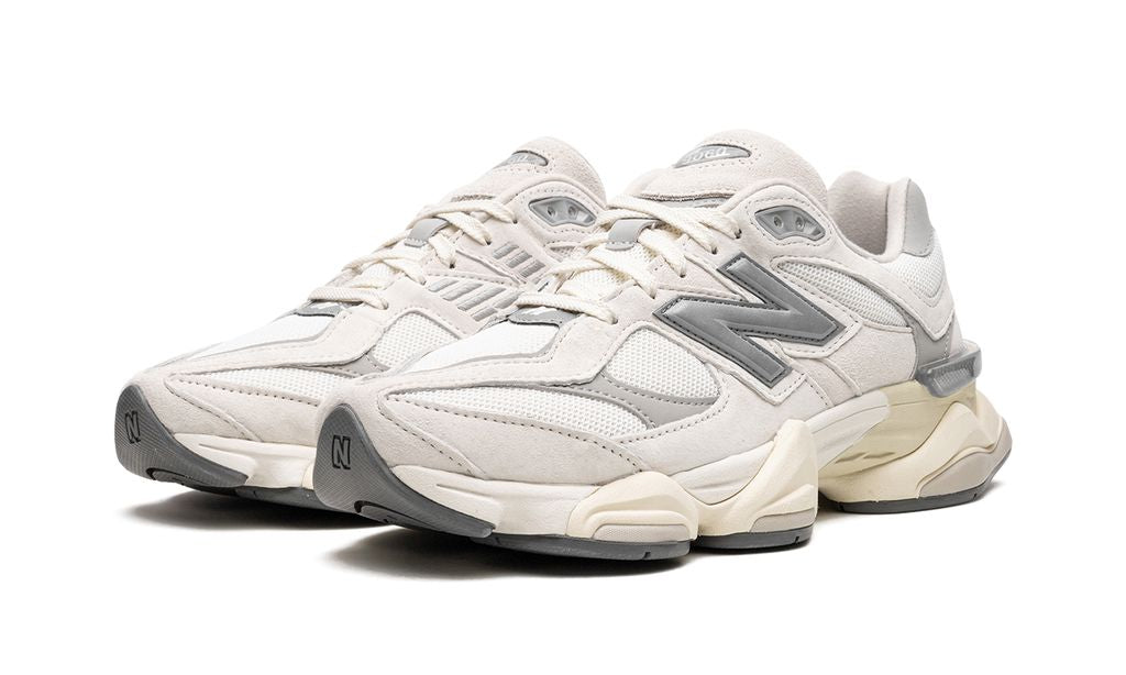 NB 9060 Sea Salt