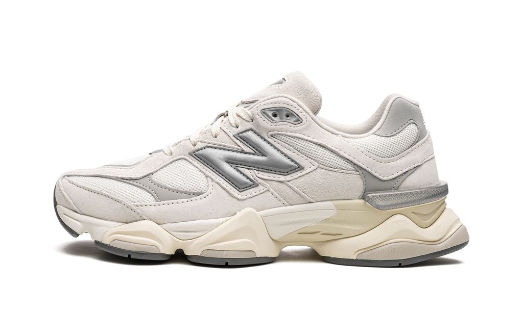 NB 9060 Sea Salt