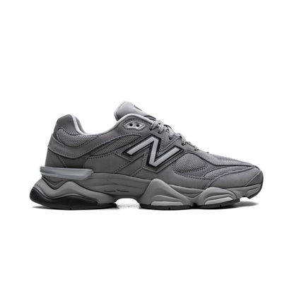 NB 9060 Team Away Grey