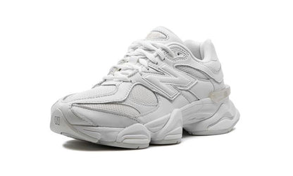 NB 9060 Triple White