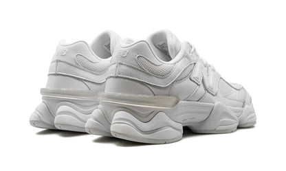 NB 9060 Triple White